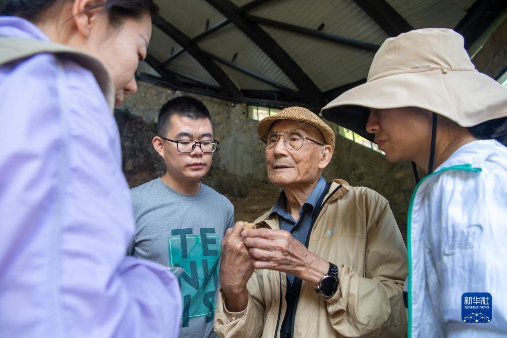 平博提现多久到账